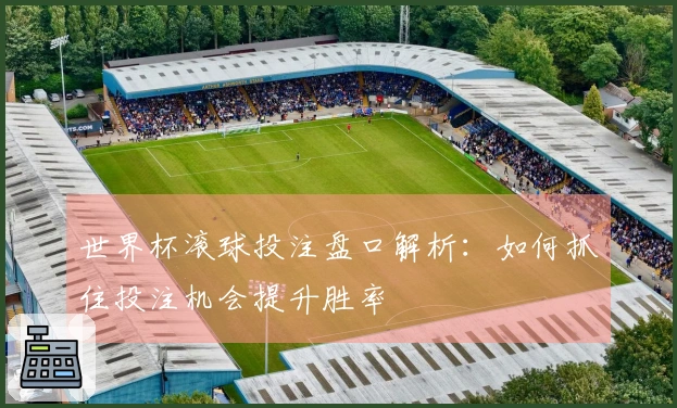 世界杯滚球投注盘口解析：如何抓住投注机会提升胜率